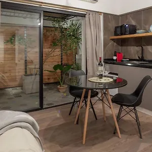 A Estrenar- Diseno Exclusivo - Inmejorable Ubicacion Mendoza